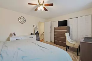 389 Neponset St, Norwood, MA 02062 - Photo 22