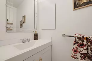 389 Neponset St, Norwood, MA 02062 - Photo 26