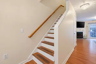 389 Neponset St, Norwood, MA 02062 - Photo 14