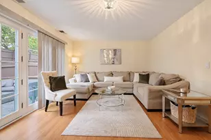 389 Neponset St, Norwood, MA 02062 - Photo 18