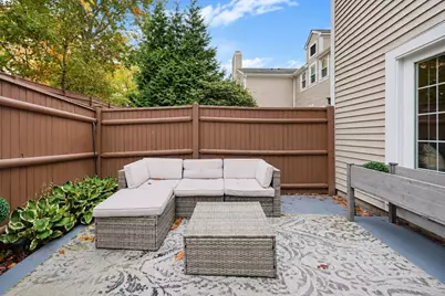 389 Neponset St #D, Norwood, MA 02062 - Photo 18