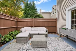 389 Neponset St, Norwood, MA 02062 - Photo 18