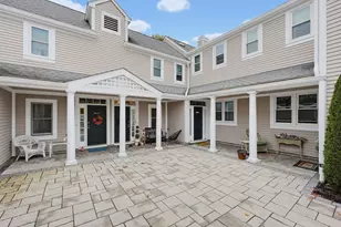 389 Neponset St, Norwood, MA 02062 - Photo 32