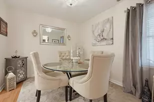 389 Neponset St, Norwood, MA 02062 - Photo 10