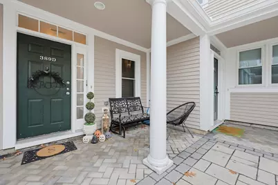 389 Neponset St #D, Norwood, MA 02062 - Photo 28