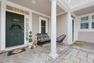 389 Neponset St, Norwood, MA 02062 - Photo 28