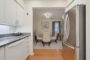 389 Neponset St, Norwood, MA 02062 - Photo 12