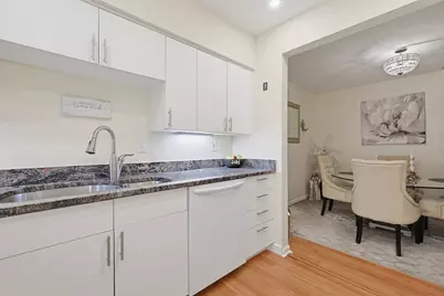 389 Neponset St #D, Norwood, MA 02062 - Photo 8
