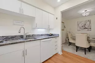 389 Neponset St, Norwood, MA 02062 - Photo 8