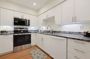 389 Neponset St, Norwood, MA 02062 - Photo 6