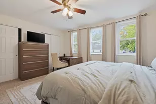 389 Neponset St, Norwood, MA 02062 - Photo 20