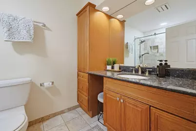 389 Neponset St #D, Norwood, MA 02062 - Photo 24