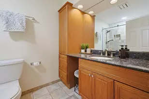 389 Neponset St, Norwood, MA 02062 - Photo 24