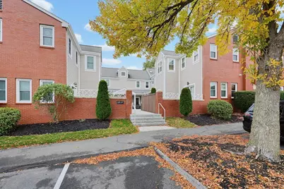 389 Neponset St #D, Norwood, MA 02062 - Photo 32