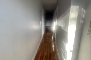 251-253 Wood Ave, Boston, MA 02136 - Photo 8