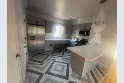 251-253 Wood Ave #1, Boston, MA 02136 - Photo 1