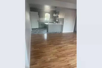 251-253 Wood Ave #1, Boston, MA 02136 - Photo 6