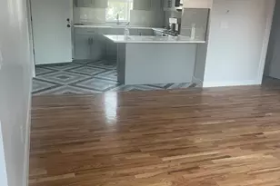251-253 Wood Ave, Boston, MA 02136 - Photo 6