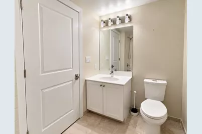 321 Hammond Pond Pkwy #103, Brookline, MA 02467 - Photo 20