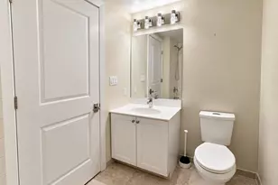 321 Hammond Pond Pkwy, Brookline, MA 02467 - Photo 20