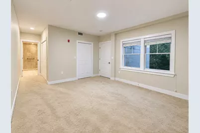 321 Hammond Pond Pkwy #103, Brookline, MA 02467 - Photo 24