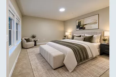 321 Hammond Pond Pkwy #103, Brookline, MA 02467 - Photo 22
