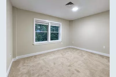 321 Hammond Pond Pkwy #103, Brookline, MA 02467 - Photo 18