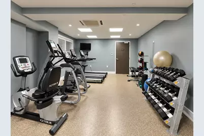 321 Hammond Pond Pkwy #103, Brookline, MA 02467 - Photo 30
