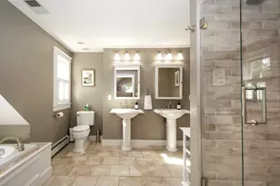 22 Spring St, Cohasset, MA 02025 - Photo 22