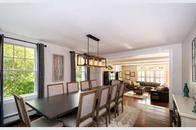 22 Spring St, Cohasset, MA 02025 - Photo 14