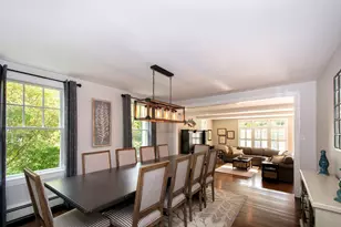 22 Spring St, Cohasset, MA 02025 - Photo 14