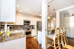 22 Spring St, Cohasset, MA 02025 - Photo 8