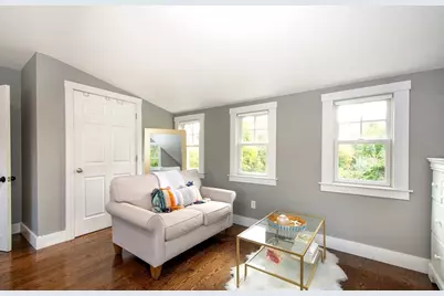22 Spring St, Cohasset, MA 02025 - Photo 32