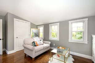22 Spring St, Cohasset, MA 02025 - Photo 32