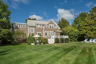 22 Spring St, Cohasset, MA 02025 - Photo 38