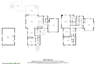 22 Spring St, Cohasset, MA 02025 - Photo 42