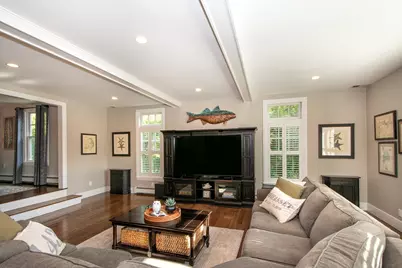 22 Spring St, Cohasset, MA 02025 - Photo 10