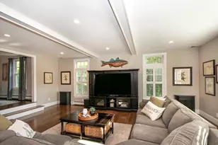 22 Spring St, Cohasset, MA 02025 - Photo 10