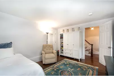 22 Spring St, Cohasset, MA 02025 - Photo 16