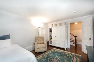 22 Spring St, Cohasset, MA 02025 - Photo 16