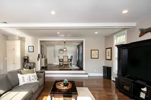 22 Spring St, Cohasset, MA 02025 - Photo 12