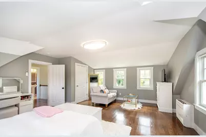 22 Spring St, Cohasset, MA 02025 - Photo 30