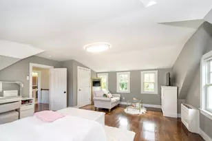22 Spring St, Cohasset, MA 02025 - Photo 30