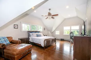 22 Spring St, Cohasset, MA 02025 - Photo 20