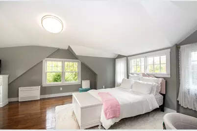 22 Spring St, Cohasset, MA 02025 - Photo 28