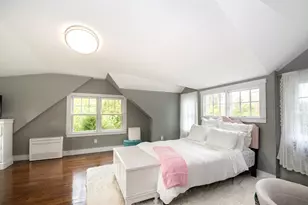 22 Spring St, Cohasset, MA 02025 - Photo 28