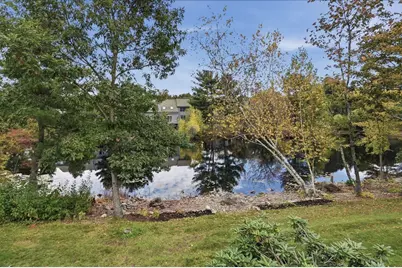 6 Spruce Pond Rd #6, Franklin, MA 02038 - Photo 28
