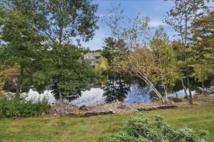 6 Spruce Pond Rd, Franklin, MA 02038 - Photo 28