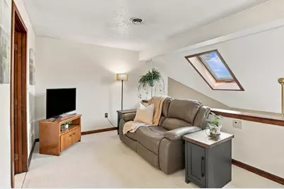 6 Spruce Pond Rd #6, Franklin, MA 02038 - Photo 20