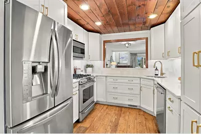 6 Spruce Pond Rd #6, Franklin, MA 02038 - Photo 6